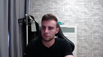 Omgronnyy  10-09-2021 video twerk